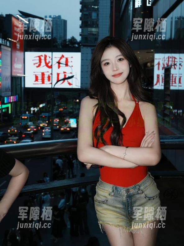 155.fun 走吧!打开155.fun,分享我在浏览器里的新发现,每一个小细节都值得细品