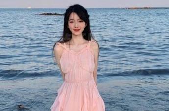 一键点开网页，“155.fun”能给你的好奇心加几分？