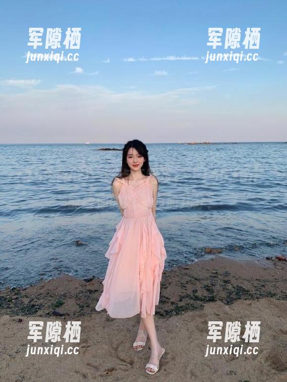 一键点开网页，“155.fun”能给你的好奇心加几分？