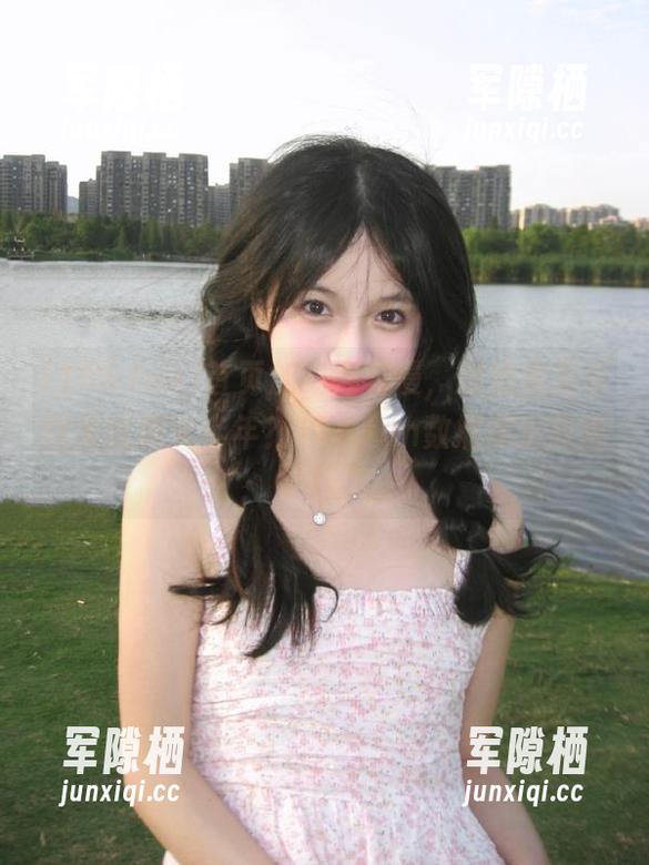 155.fun 首页加载得真慢,难道是显示我要沉寂大半年?155.fun数据库出故障了吗?