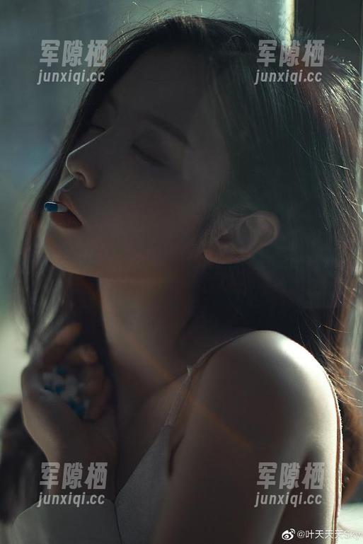 链接155.fun，来看看浏览器里的“奇葩收藏夹”