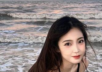 拥抱155.fun网站，我的浏览器已经不认路了……