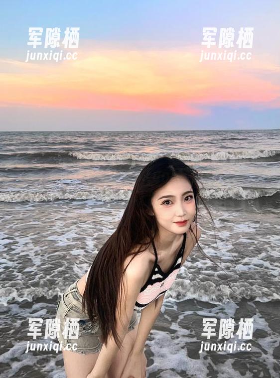 155.fun 拥抱155.fun网站,我的浏览器已经不认路了……