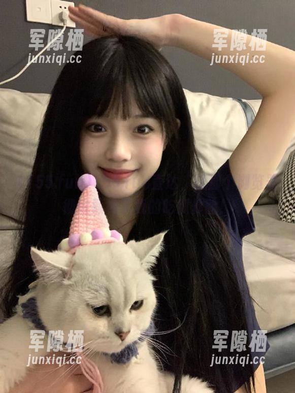 155.fun直达，让那个浏览器彻底颠覆了我的吃瓜体验！