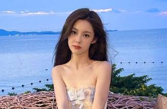 钓鱼网站？166.su网站黑料频出，感觉一不小心就要变成网红！