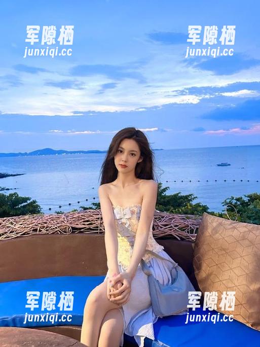 钓鱼网站？166.su网站黑料频出，感觉一不小心就要变成网红！