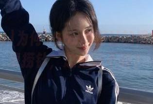 为何166.su网站的黑料像是大海捞针，总是找不到？