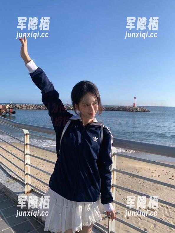 为何166.su网站的黑料像是大海捞针，总是找不到？
