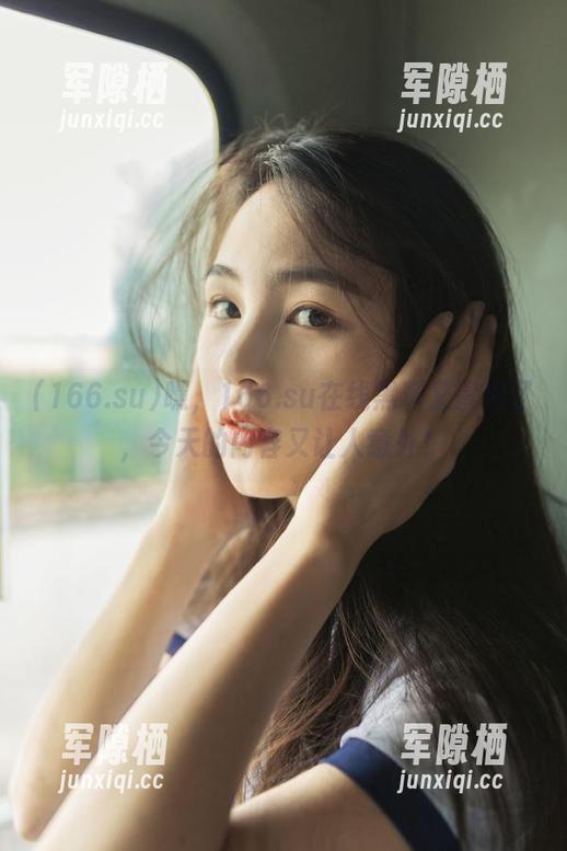 166.su 瞧,166.su在线黑料又冒泡了,今天的内容又让人意外!