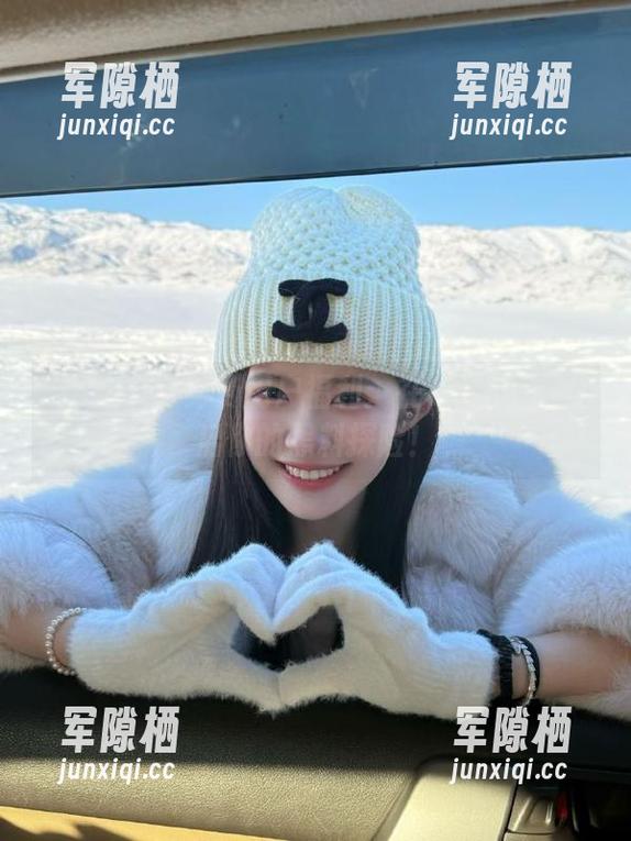 166.su 免费用户福利:在166.su上开启你的黑料探险!