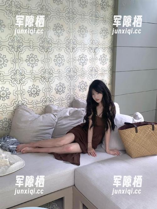 杠杆和明灯？166fun首页上黑料满天飞，真是让人想要翻看个不停！