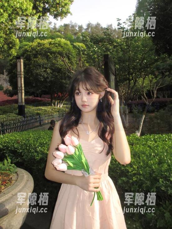 166fun 166fun传送门:再不来看今日黑料,我都怀疑你是假的吃瓜仔!