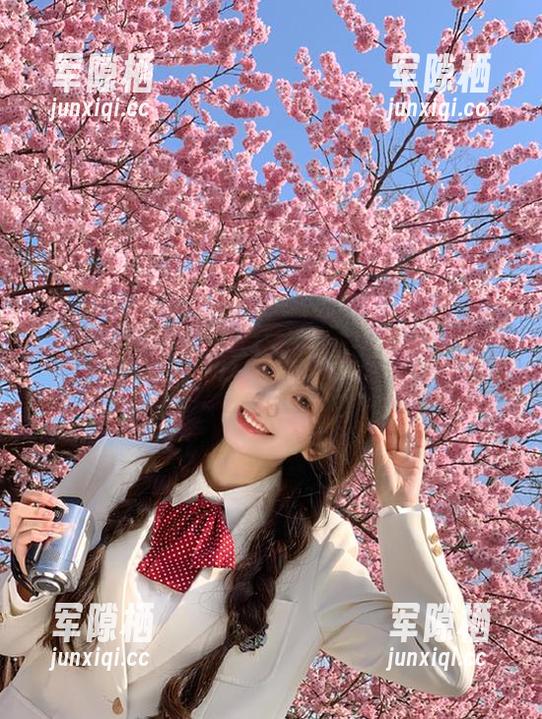 在166fun观看黑料，没想到自己也成了个勤奋的吃瓜群众！
