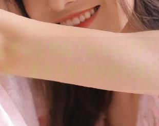 从未见过如此“www.17”直达的八卦，偶像包袱在线都扔掉了。