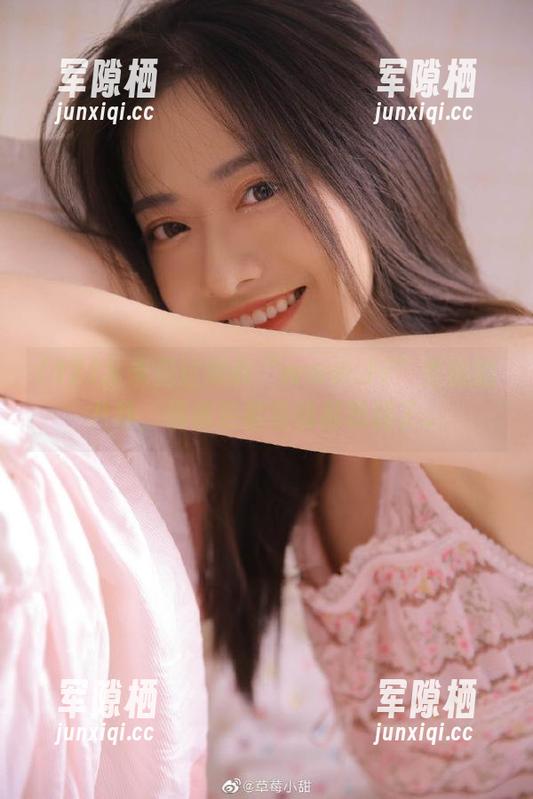 从未见过如此“www.17”直达的八卦，偶像包袱在线都扔掉了。