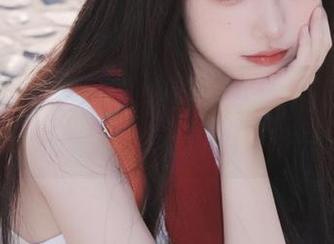 在www.17爆料区，无需转发，收藏你的专属八卦！