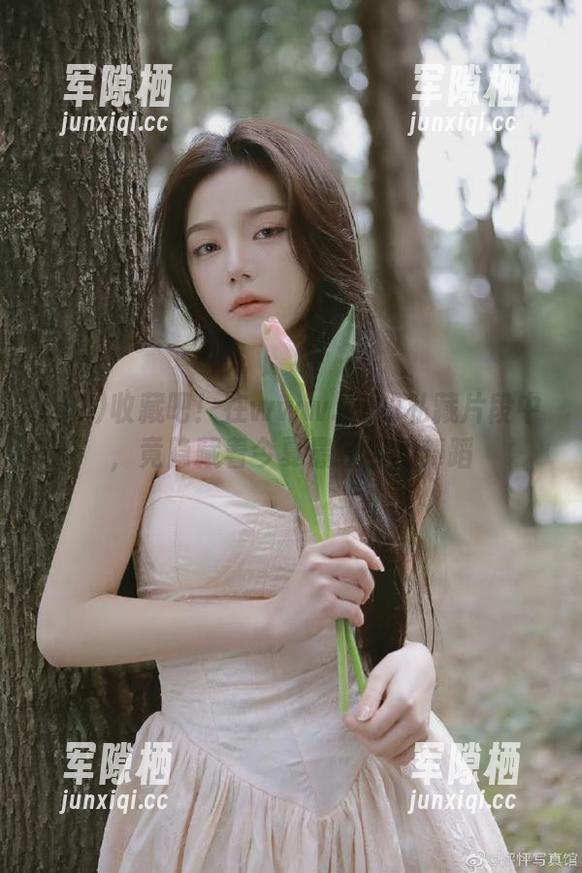收藏吧！在www.17的私藏片段中，竟隐藏着今夏最经典的舞蹈