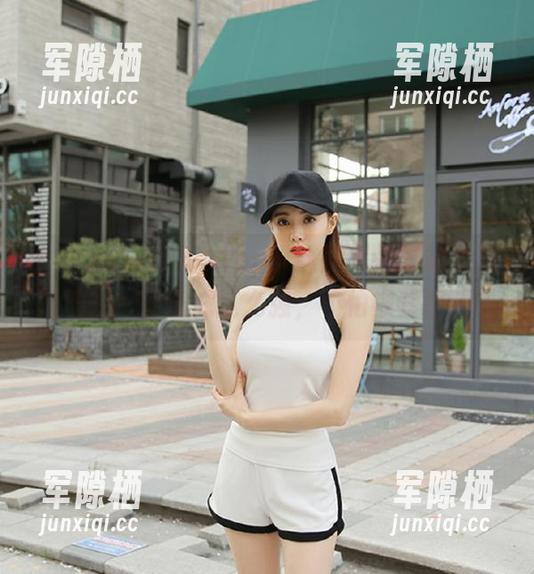 www.17app，这次又是事故多发的地方？好奇心这么强，不怕被套路吗？