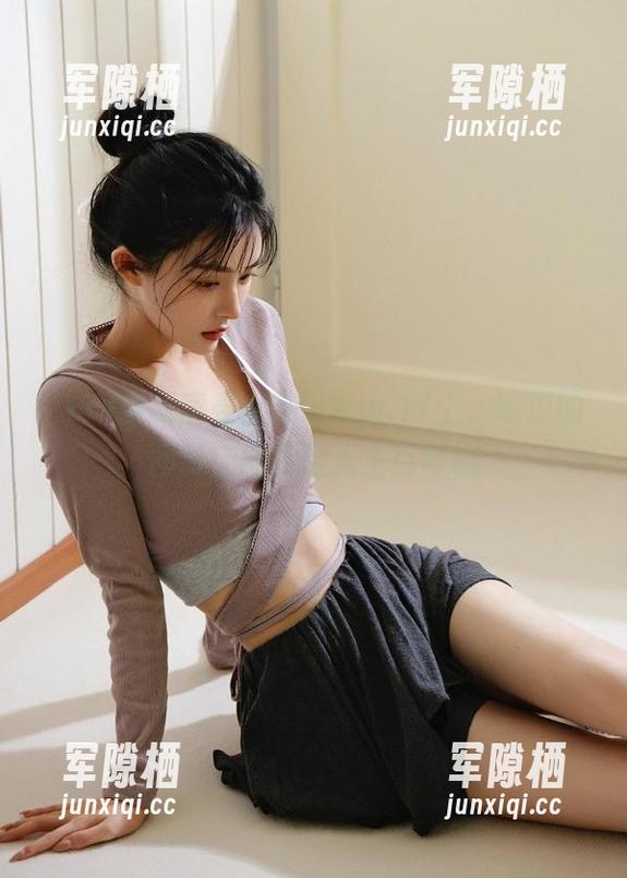 17 最新感受:在www.17上,吃瓜的同时还能体验人生百味哦