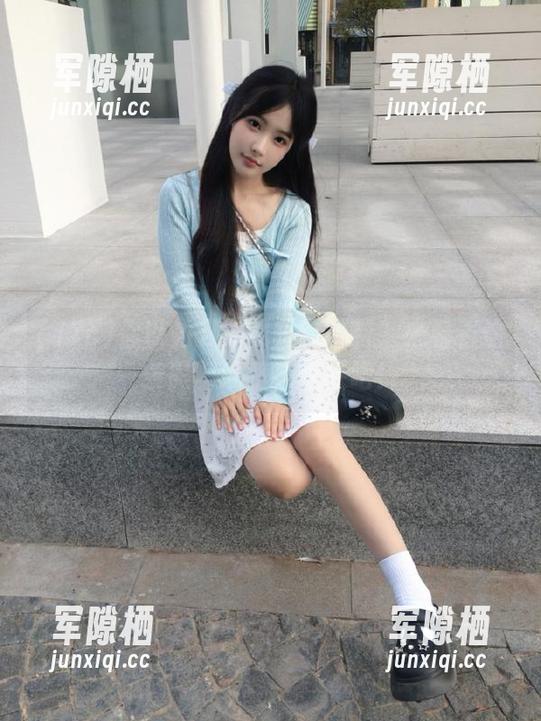 17c 你以为17c就只有好料?来看看这条黑料线路,惊呆吧!