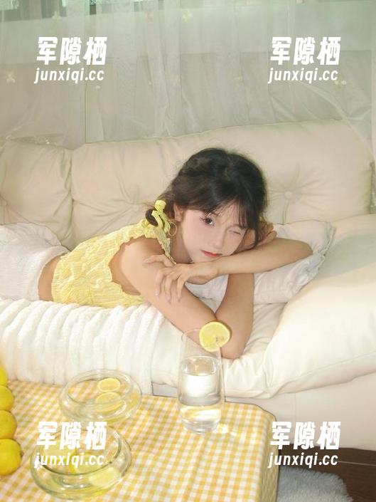 17c 17c上各类黑料分享,看看谁长得像丑小鸭变天鹅?