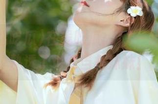 在线吃瓜：17一起吃瓜，熟透了也能当林妹妹！