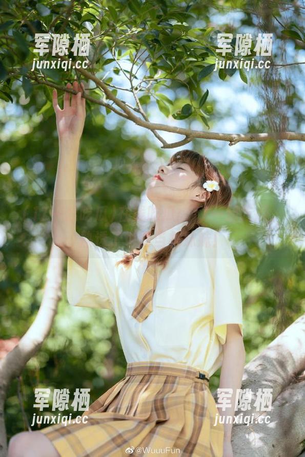 17一起吃瓜 在线吃瓜:17一起吃瓜,熟透了也能当林妹妹!