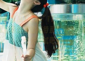 如果“17一起吃瓜网”的免费瓜能喂饱我的期待那就好了，哈哈，快来试试吧！