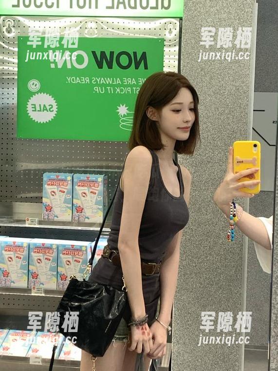 17一起吃瓜 不只吃瓜,17一起吃瓜网免费为你洗脑,喂饱你的好奇心!