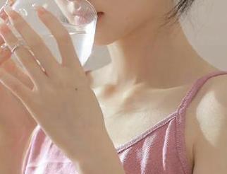 517吃瓜网址，黑料大瓜一口吃进去，真香啊～