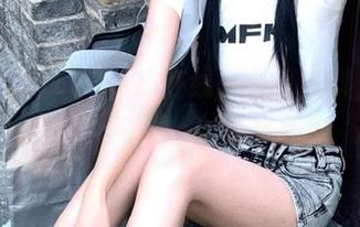 517吃瓜在线：一口黑料，一口大瓜，今天你的选择是？