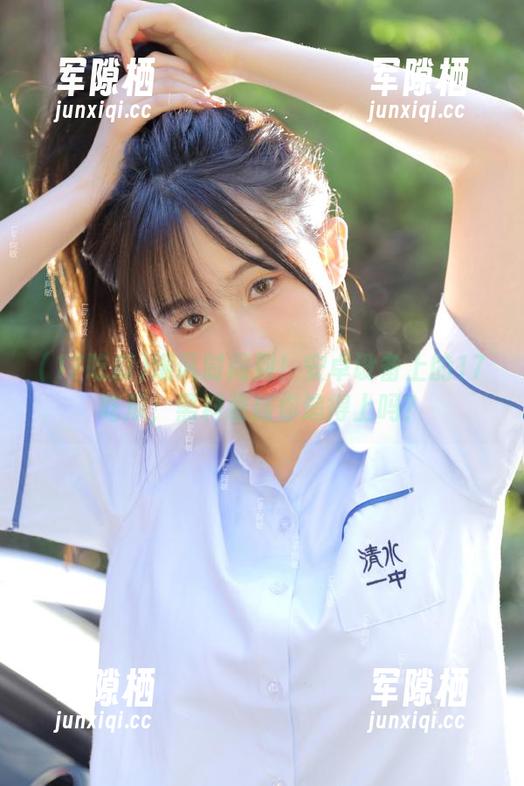 17吃瓜 嘲讽时间到!安卓设备上的17吃瓜,黑料蘑菇你追得上吗?