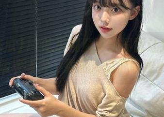 17吃瓜视频网的界面让我一眼就被吸引，果然人是很肤浅！