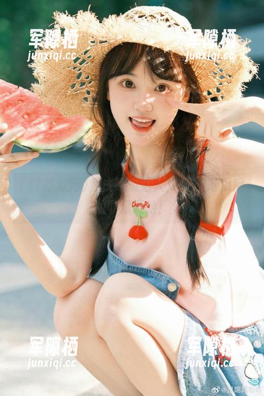 17吃瓜网 变成吃瓜达人,从17吃瓜网的收藏开始!