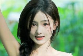 吃瓜心情不好？赶紧收藏17吃瓜网的热门瓜！必定不会失败。