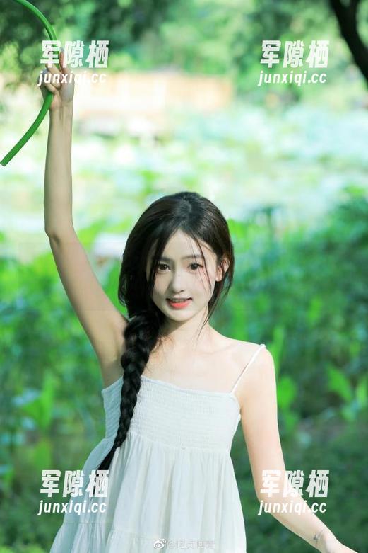 17吃瓜网 吃瓜心情不好?赶紧收藏17吃瓜网的热门瓜!必定不会失败。
