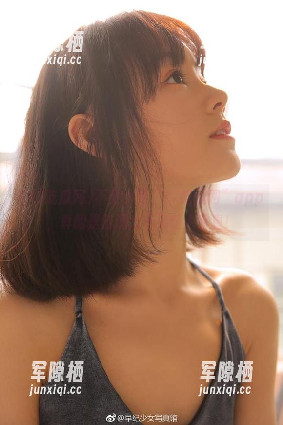 不要小看“17吃瓜网”app，真的是脑洞大开又让人窒息！