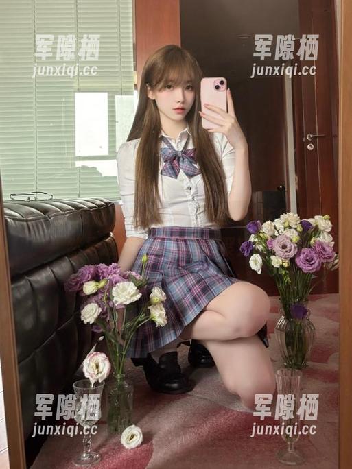 17吃瓜网 更新就要任性,17吃瓜网显然是推翻一切的槽点聚宝盆!