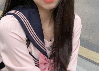 吃瓜不止于此，17吃瓜网苹果版让你瓜不停！