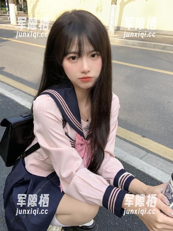 17吃瓜网 吃瓜不止于此,17吃瓜网苹果版让你瓜不停!