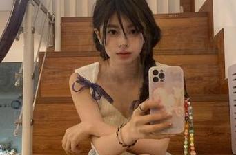 “17吃瓜网”分享的事情越来越离谱，我这是在看吃瓜还是真相？难道……