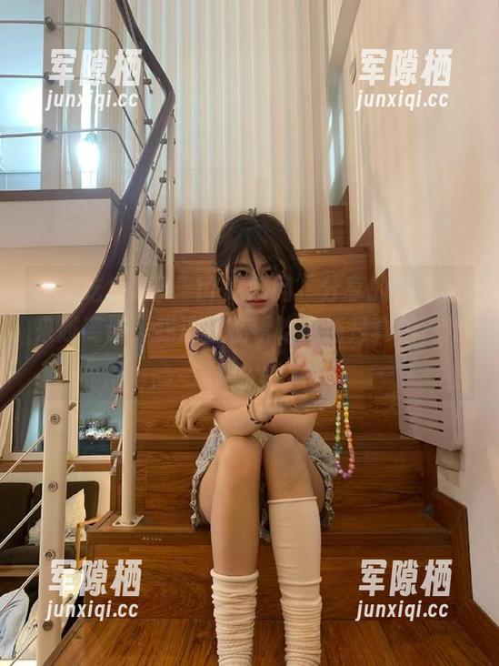 17吃瓜网 “17吃瓜网”分享的事情越来越离谱,我这是在看吃瓜还是真相?难道……