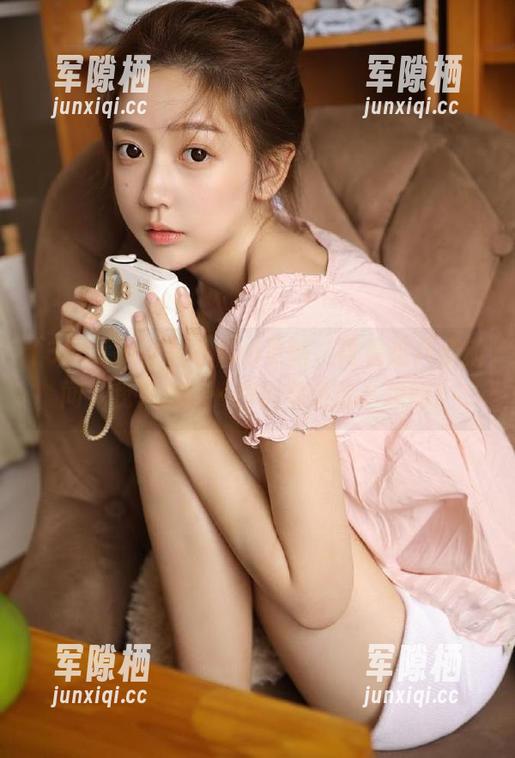 355.fun 355.fun更新,再看这几条新闻,我只想说…你们都是怎么想的?