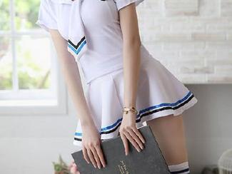 安卓用户们，快走进“355.fun”，你可能会不知不觉就成了瓜友圈里的资深吃瓜人。