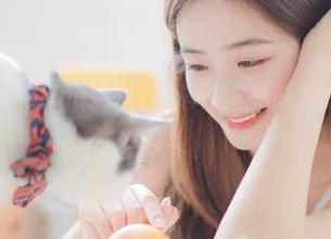 355.fun：一键免费开启狂吃瓜之旅，8号小队集合！
