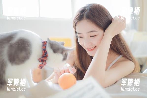 355.fun 355.fun:一键免费开启狂吃瓜之旅,8号小队集合!