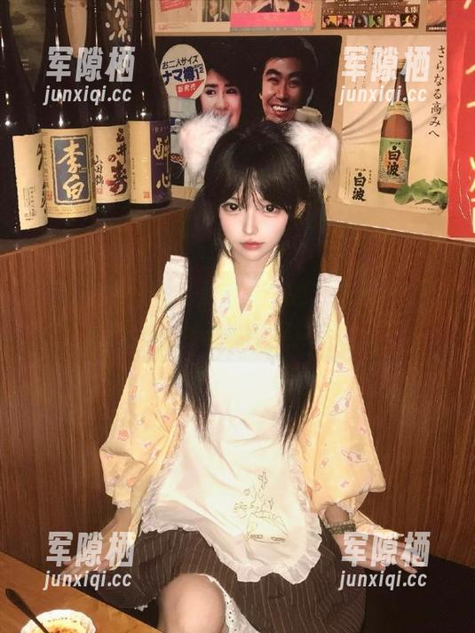 这就是传说中的355.fun，没地址可真去不了啊！