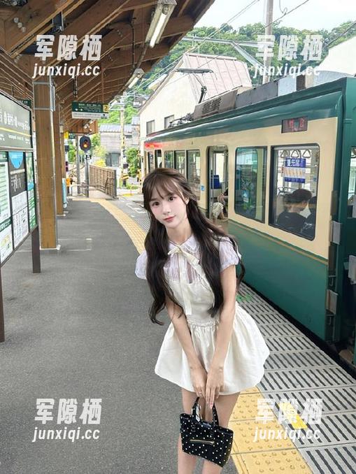 在355.fun发布的每一条，都有一种无法阻挡的吸引力～