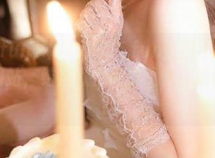 本以为355.fun官网不过是个普通网站，结果默默吸引了多少隐藏剧情？