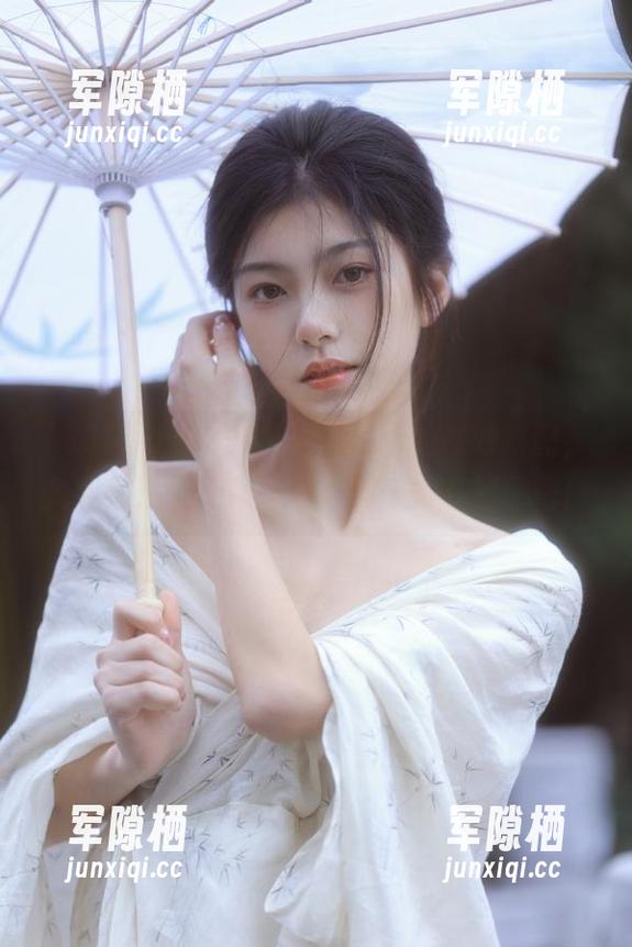 355.fun和ios的奇妙搭配，为我增添了无数话题，呃…太有趣了吧！